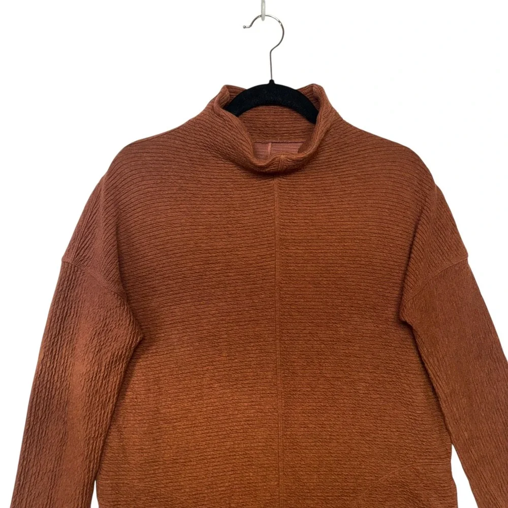 lululemon athletica lululemon textured